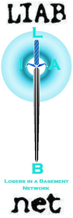 A blue and black object

AI-generated content may be incorrect.